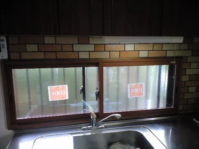 KS様邸 一戸建て