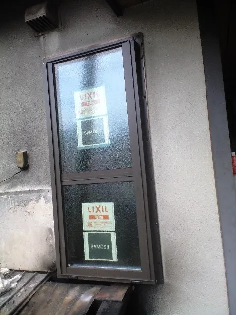 K様邸 一戸建て